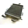 Radiateur eau PEUGEOT ELYSEO 125 1998-2002
