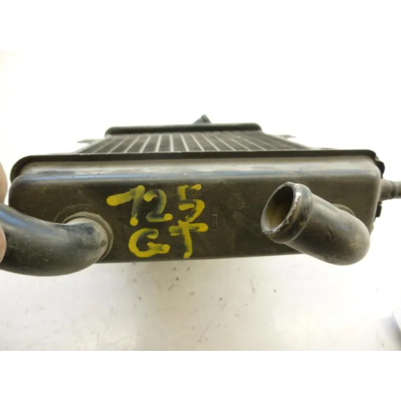 Radiateur eau PEUGEOT ELYSEO 125 1998-2002