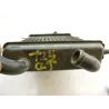 Radiateur eau PEUGEOT ELYSEO 125 1998-2002