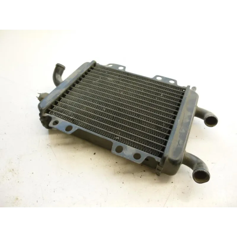 Radiateur eau PEUGEOT ELYSEO 125 1998-2002