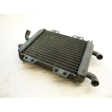 Radiateur eau PEUGEOT ELYSEO 125 1998-2002