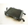 Radiateur eau PEUGEOT ELYSEO 125 1998-2002