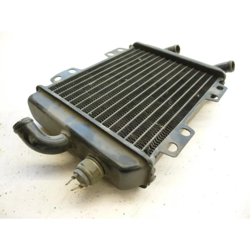 Radiateur eau PEUGEOT ELYSEO 125 1998-2002