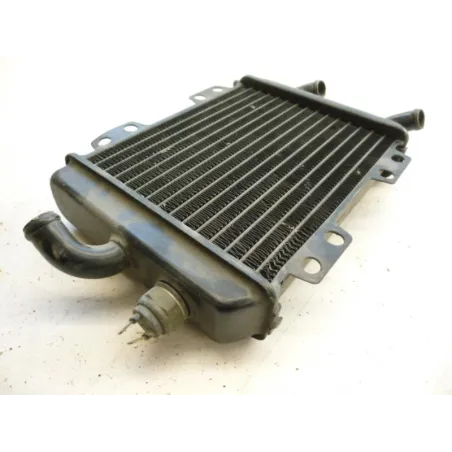 Radiateur eau PEUGEOT ELYSEO 125 1998-2002