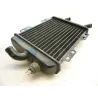 Radiateur eau PEUGEOT ELYSEO 125 1998-2002