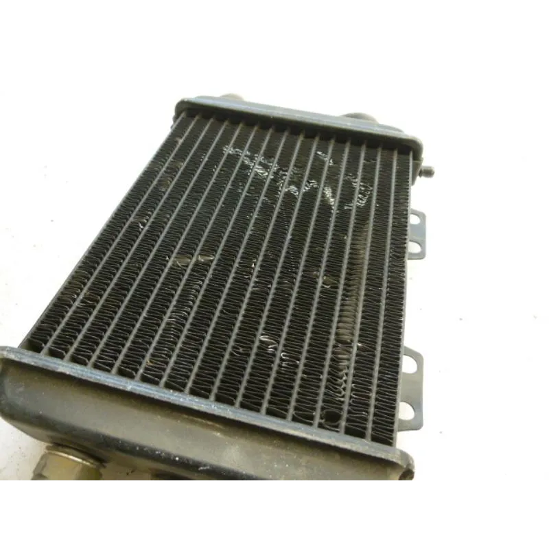 Radiateur eau PEUGEOT ELYSEO 125 1998-2002