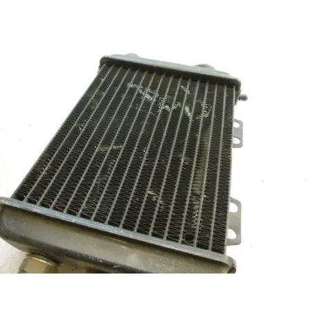 Radiateur eau PEUGEOT ELYSEO 125 1998-2002