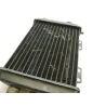 Radiateur eau PEUGEOT ELYSEO 125 1998-2002