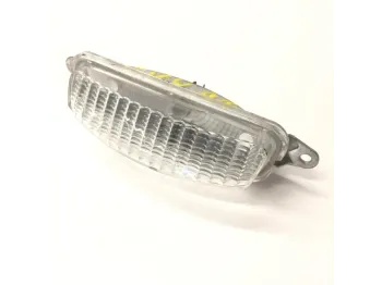 Optique (feux)(phare) feu de position YAMAHA YP 125 1998-2000 MAJESTY