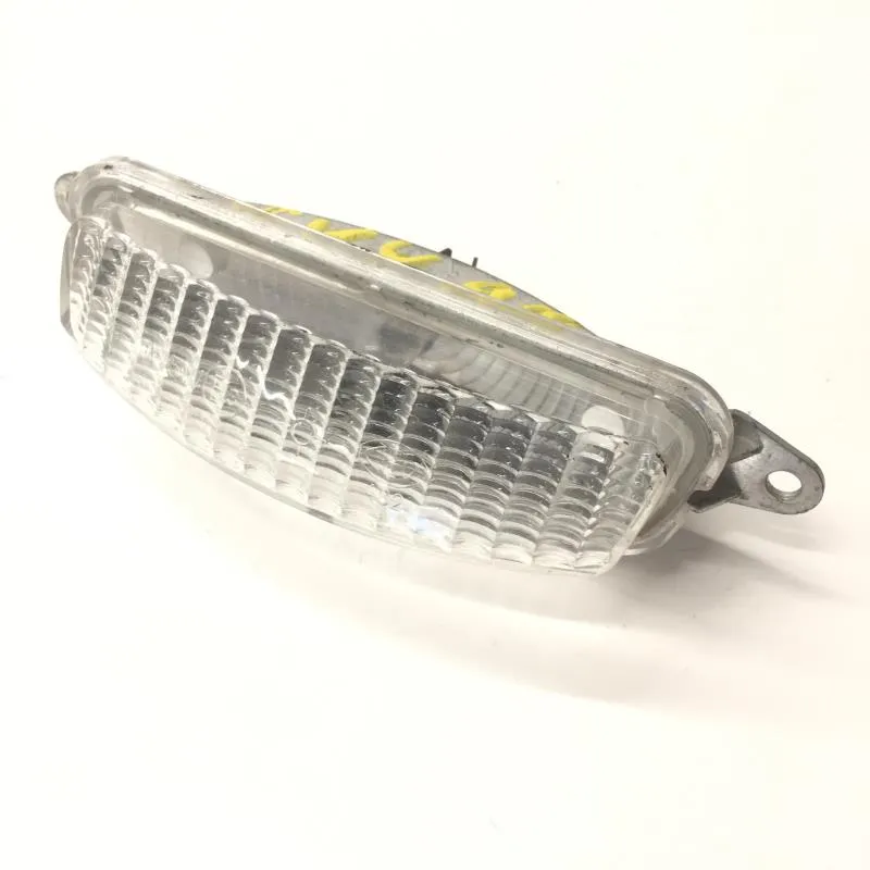 Optique (feux)(phare) feu de position YAMAHA YP 125 1998-2000 MAJESTY