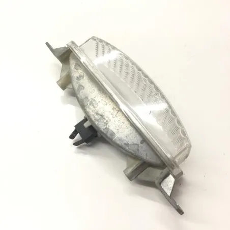 Optique (feux)(phare) feu de position YAMAHA YP 125 1998-2000 MAJESTY