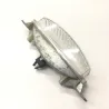Optique (feux)(phare) feu de position YAMAHA YP 125 1998-2000 MAJESTY
