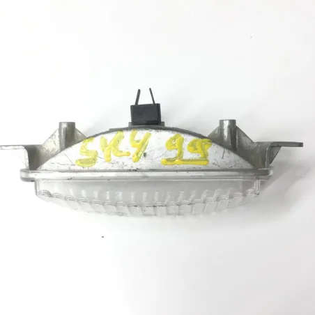 Optique (feux)(phare) feu de position YAMAHA YP 125 1998-2000 MAJESTY