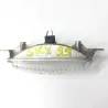 Optique (feux)(phare) feu de position YAMAHA YP 125 1998-2000 MAJESTY
