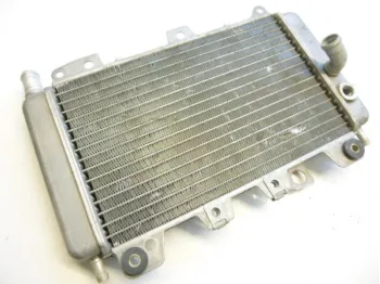 Radiateur eau PIAGGIO X9 EVO 125 2003-2007