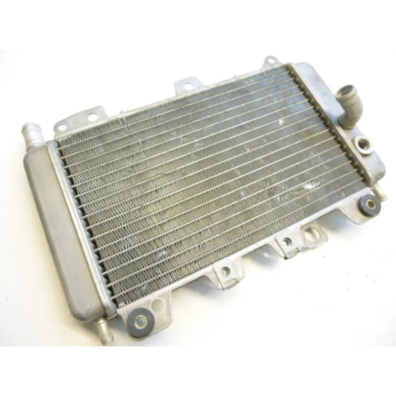 Radiateur eau PIAGGIO X9 EVO 125 2003-2007