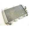 Radiateur eau PIAGGIO X9 EVO 125 2003-2007
