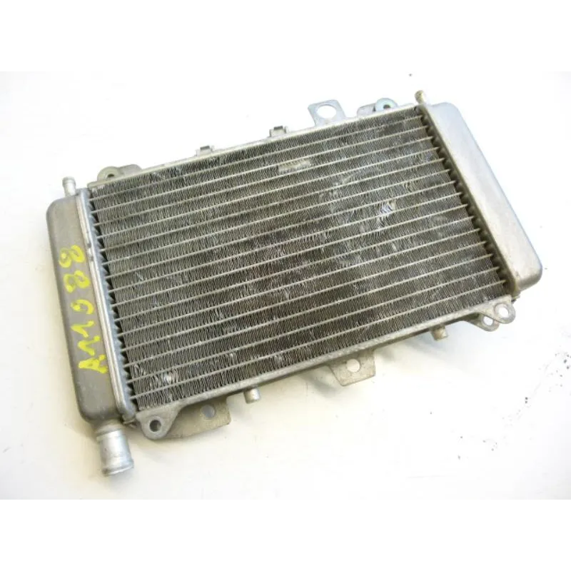 Radiateur eau PIAGGIO X9 EVO 125 2003-2007