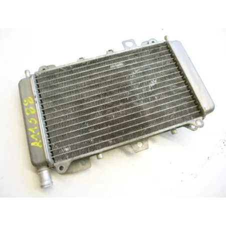 Radiateur eau PIAGGIO X9 EVO 125 2003-2007