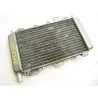 Radiateur eau PIAGGIO X9 EVO 125 2003-2007