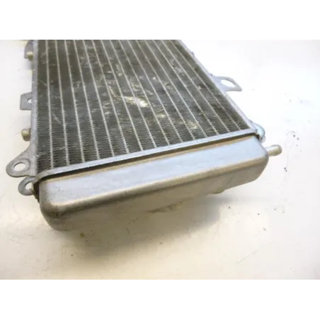 Radiateur eau PIAGGIO X9 EVO 125 2003-2007