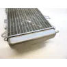 Radiateur eau PIAGGIO X9 EVO 125 2003-2007