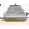 Radiateur eau PIAGGIO X9 EVO 125 2003-2007