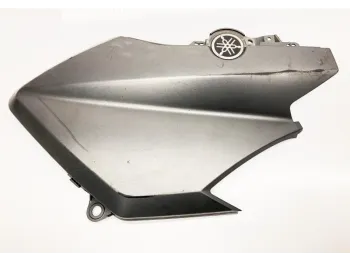 Cache flanc de carenage gauche YAMAHA YPR 400 2013-2017 XMAX