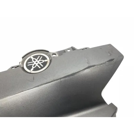 Cache flanc de carenage gauche YAMAHA YPR 400 2013-2017 XMAX