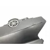 Cache flanc de carenage gauche YAMAHA YPR 400 2013-2017 XMAX Cache flanc de carenage gauche YAMAHA YPR 400 2013-2017 XMAX