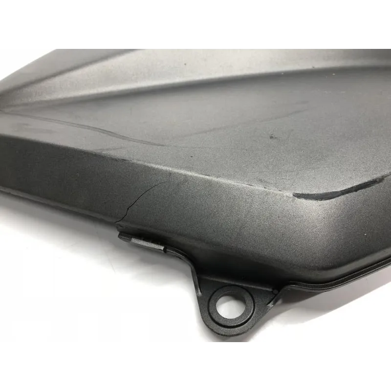 Cache flanc de carenage gauche YAMAHA YPR 400 2013-2017 XMAX