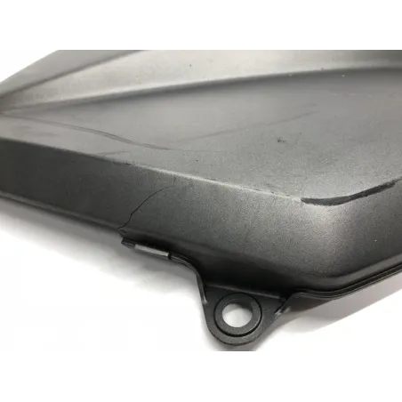 Cache flanc de carenage gauche YAMAHA YPR 400 2013-2017 XMAX
