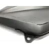 Cache flanc de carenage gauche YAMAHA YPR 400 2013-2017 XMAX Cache flanc de carenage gauche YAMAHA YPR 400 2013-2017 XMAX