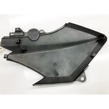 Cache flanc de carenage gauche YAMAHA YPR 400 2013-2017 XMAX