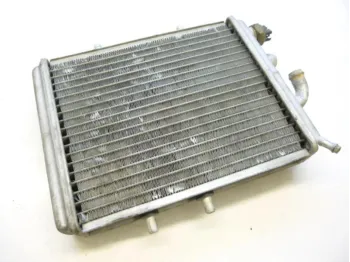 Radiateur eau APRILIA LEONARDO 125 1999-2002