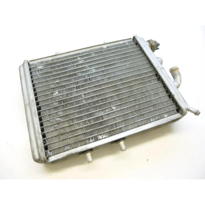 Radiateur eau APRILIA LEONARDO 125 1999-2002
