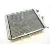 Radiateur eau APRILIA LEONARDO 125 1999-2002 Radiateur eau APRILIA LEONARDO 125 1999-2002