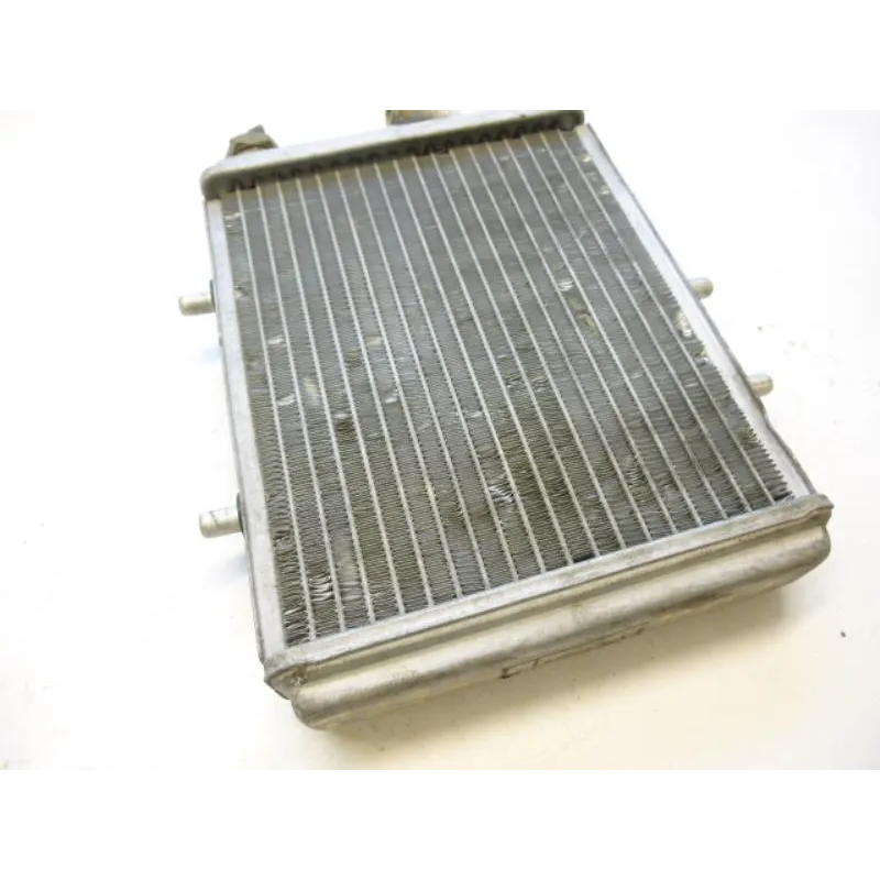 Radiateur eau APRILIA LEONARDO 125 1999-2002