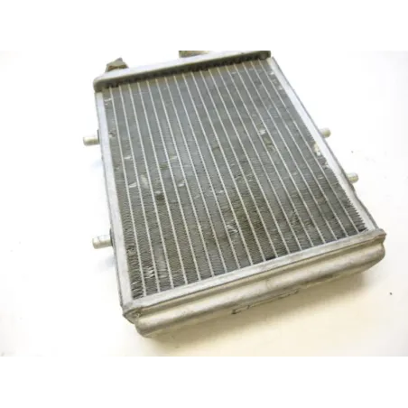 Radiateur eau APRILIA LEONARDO 125 1999-2002