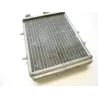 Radiateur eau APRILIA LEONARDO 125 1999-2002 Radiateur eau APRILIA LEONARDO 125 1999-2002