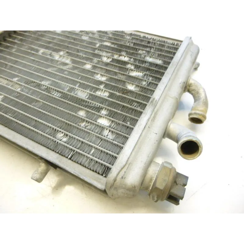 Radiateur eau APRILIA LEONARDO 125 1999-2002