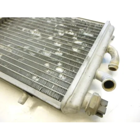 Radiateur eau APRILIA LEONARDO 125 1999-2002