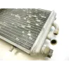 Radiateur eau APRILIA LEONARDO 125 1999-2002 Radiateur eau APRILIA LEONARDO 125 1999-2002