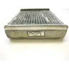 Radiateur eau APRILIA LEONARDO 125 1999-2002 Radiateur eau APRILIA LEONARDO 125 1999-2002