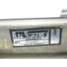 Radiateur eau APRILIA LEONARDO 125 1999-2002 Radiateur eau APRILIA LEONARDO 125 1999-2002