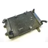 Radiateur eau SUZUKI AN 250 1998-2002 BURGMAN