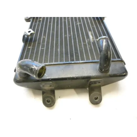 Radiateur eau SUZUKI AN 250 1998-2002 BURGMAN