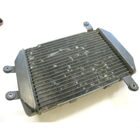 Radiateur eau SUZUKI AN 250 1998-2002 BURGMAN