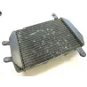 Radiateur eau SUZUKI AN 250 1998-2002 BURGMAN