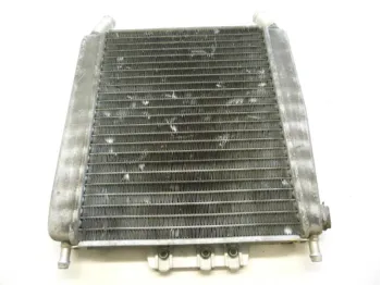 Radiateur eau PIAGGIO X9 250 2000-2001